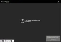 Sites similar to pesecabeceira.pt
