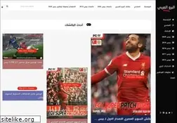 Sites similar to pesegy.co