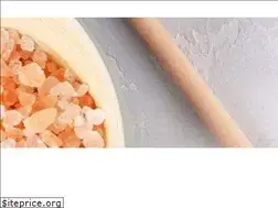 Sites similar to pesek-rambousek.cz