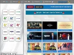 Sites similar to pesekzman.com