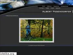 Sites similar to pesendorferfoto.com