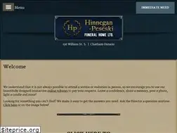 Sites similar to peseski.com