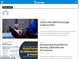 Sites similar to pesforum.co.uk