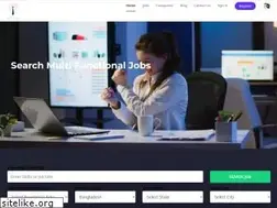 Sites similar to pesha.xyz
