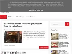 Sites similar to peshawarfurniture.blogspot.com