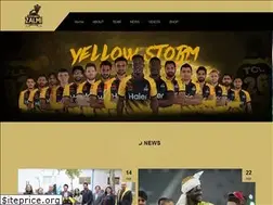 Sites similar to peshawarzalmi.com