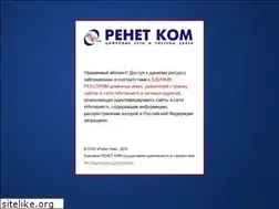 Sites similar to peshca.ru