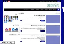 Sites similar to peshdpatch.com