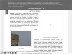 Sites similar to peshehodka.blogspot.com