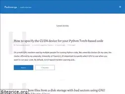 Sites similar to peshmerge.io