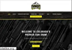 Sites similar to peshows.com