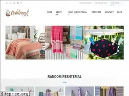 Sites similar to peshtemalcity.com