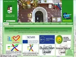 Sites similar to peshtera.bg