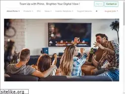 Sites similar to pesi.com.tw