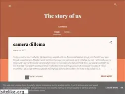 Sites similar to pesiao2powell.blogspot.com