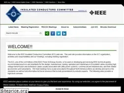 Sites similar to pesicc.org