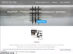 Sites similar to pesik.nl