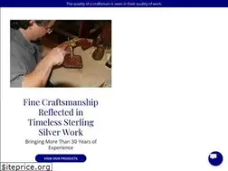 Sites similar to pesilversmith.com