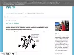 Sites similar to pesisaran.blogspot.com