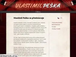 Sites similar to peskav.cz