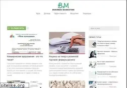 Sites similar to peskiadmin.ru