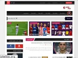 Sites similar to pesking22.blogspot.com