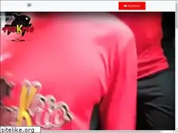 Sites similar to peskitopanama.com