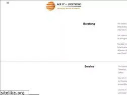 Sites similar to pesl-garten-landschaft.de