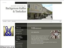 Sites similar to pesl.at