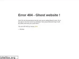 Sites similar to peslerbe.com