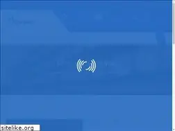 Sites similar to peslidemir.com