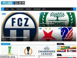 Sites similar to peslogos.blogspot.com