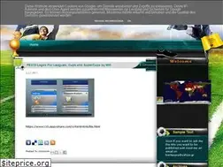 Sites similar to pesmaniac2000.blogspot.gr