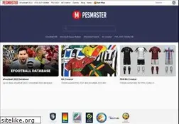 Sites similar to pesmaster.com