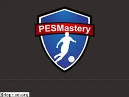 Sites similar to pesmastery.com