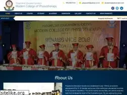 Sites similar to pesmcopt.com