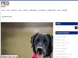 Sites similar to pesnejvernejsipritel.cz