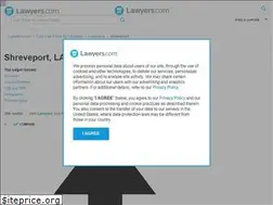 Sites similar to pesnelllawfirm.net