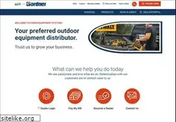 Sites similar to pesnet.com