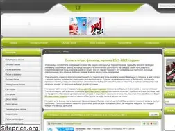 Sites similar to pesnimp3-torrent.ru