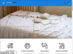 Sites similar to pesnitop.xyz