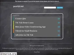 Sites similar to pesnityt.net