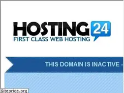 Sites similar to pesobit.net