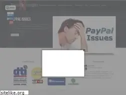 Sites similar to pesoexchanger.com