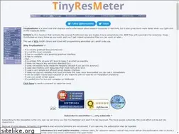 Sites similar to pesoft.com