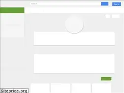 Sites similar to pesoftvn.com