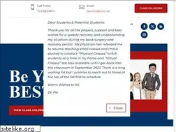 Sites similar to peson-lasvegas.com