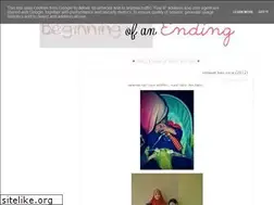 Sites similar to pesona-chenta.blogspot.com