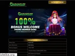 Sites similar to pesona-indonesia.info