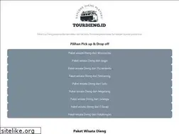 Sites similar to pesonadieng.com